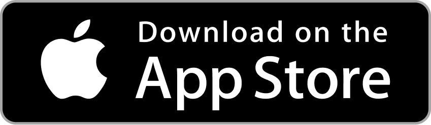 Carezon App Store Image Link